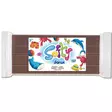 SOFTY BROWN 500g MUOVAILUVAHA - Lapset - 329006800 - 1