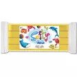 SOFTY YELLOW 500g MUOVAILUVAHA - Lapset - 329006700 - 1