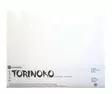 TORINOKO 6T5 35x27cm JAPANINPAP.20ark - Japaninpaperit - 010705010 - 1