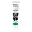 TURNER AG 20ml EMER.GREEN - Akrylfärg - 003180040 - 1