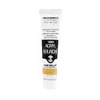 TURNER AG 20ml JAUNE BRIL - Akrylfärg - 003180030 - 1