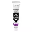 TURNER AG 20ml LILAC - Akrylfärg - 003180060 - 1