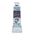 VG AKV.10ML, DUSK VIOL. - Värit ja maalausaineet - 003209560 - 1