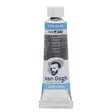 VG AKV.10ML, GRAPHITE - Värit ja maalausaineet - 003209840 - 1