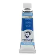 VG AKV.10ML, PHT.BLUE - Värit ja maalausaineet - 003209570 - 1