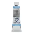 VG AKV.10ML, SILVER - Värit ja maalausaineet - 003209800 - 1