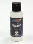WICKED GLOW BASE 60ml - Airbrush maalit - 020051210 - 1