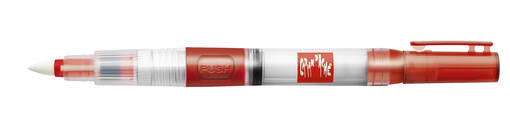 CDA TÄYTETTÄVÄ SIVELLIN, S - Täytettävät siveltimet - 005989500 - 1