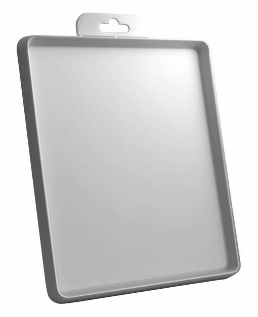 INK TRAY LINOVÄRIALUSTA - Paletit - 007003770 - 1