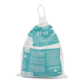 KEVYTKIPSI 1 KG ROIKKUVIIN TEOKSIIN - Massat ja muovailu - 353766330 - 1