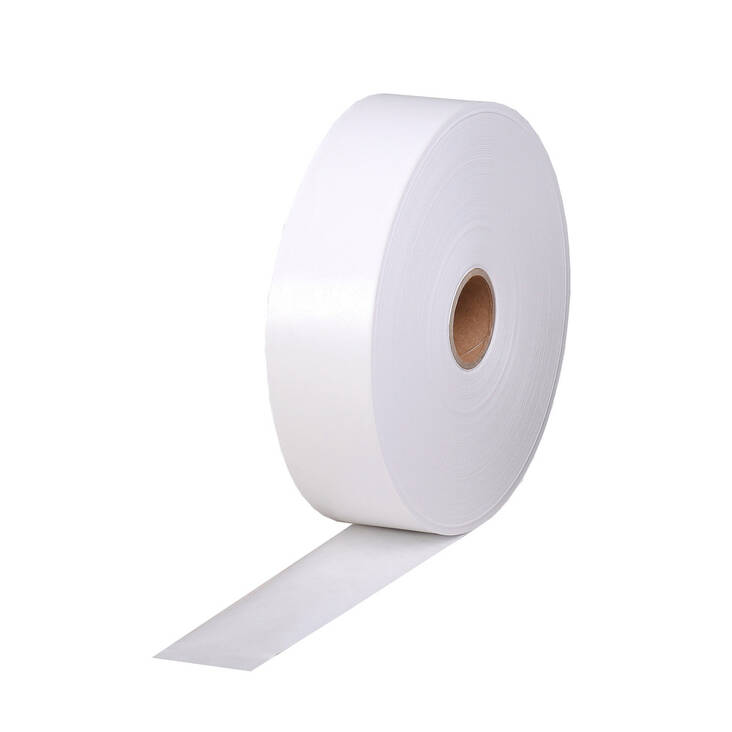KRAFT GUMMED TAPE WHITE LIIMAPAPERI - Liimat ja liimapaperit - 018401440 - 1