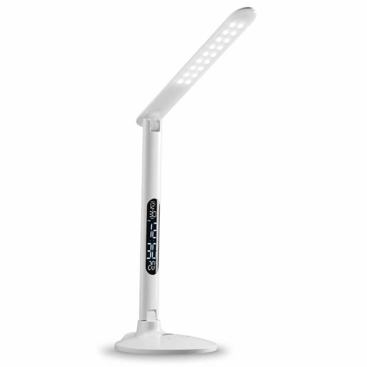 LED LAMPPU LUMOS/STRATO - Telineet, kalusteet ja valaisimet - 380124700 - 1