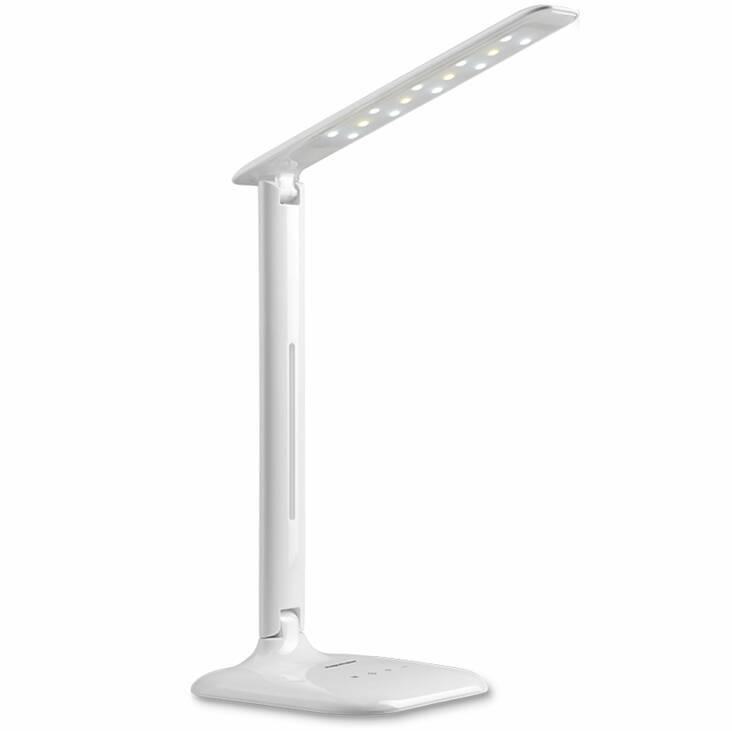 LED LAMPPU TROPO - Telineet, kalusteet ja valaisimet - 380124900 - 1