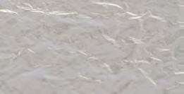 LEHTIHOPEA 95X95 mm TRANSF.25ark - Guldning - 010004500 - 1