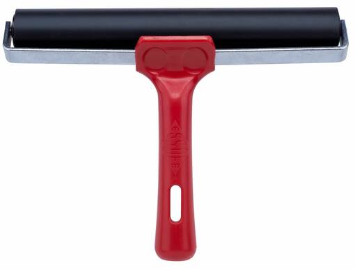 LINOTELA 20 CM - Telat - 008609020 - 1