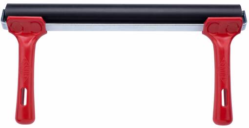 LINOTELA 30 CM - Telat - 008609030 - 1