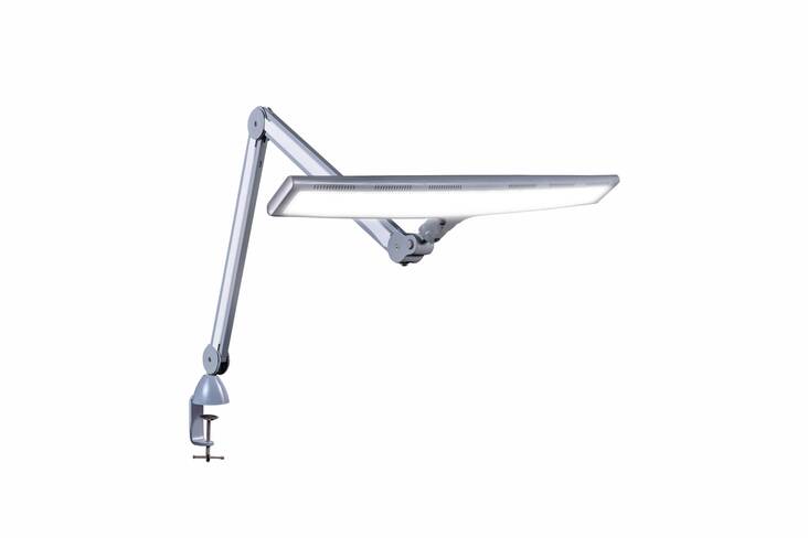 LUMINOS LAMPA EXTRA WIDE - Stativ, möbler och belysning - 380035600 - 1