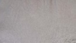 LYÖNTIMETALLI ALUMIINIA - Kultaus - 010004600 - 1