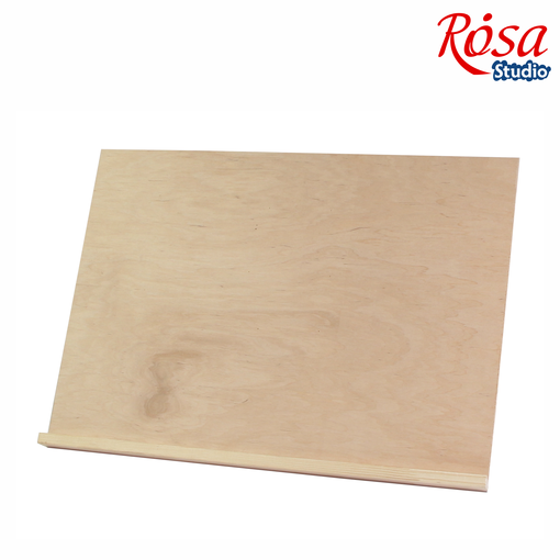 RITBORD/BORD.50*36,5 - Ritunderlag - 007314150 - 1