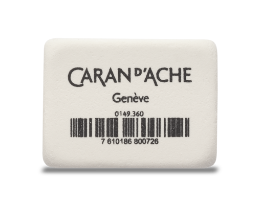 PYYHEKUMI CDA 360 PIENI - Tarvikkeet piirtäjille ja taiteilijalle - 320001360 - 1