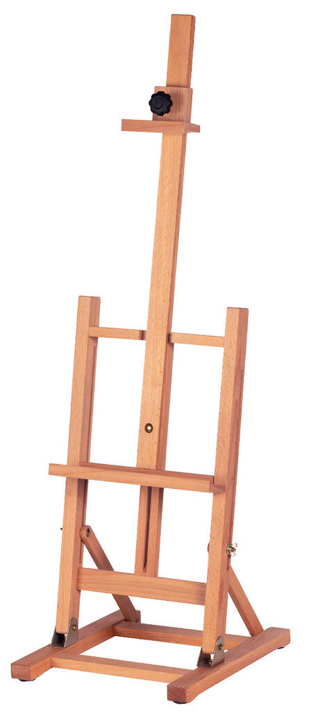 PÖYTÄTEL.NOUSEVA IBIZA - Telineet, kalusteet ja valaisimet - 007313800 - 1