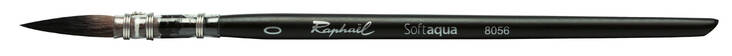 Raphael mini Soft Aqua - Akvarellisiveltimet - 005884990 - 1