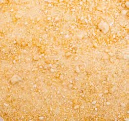 SELLAKKA VÄRITÖN, VALKOINEN 50G - Värit ja maalausaineet Huom! pakkasarat - 002300030 - 1