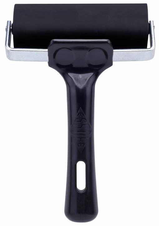 TELA DELUXE 10cm ESSDEE - Roller - 008609110 - 1