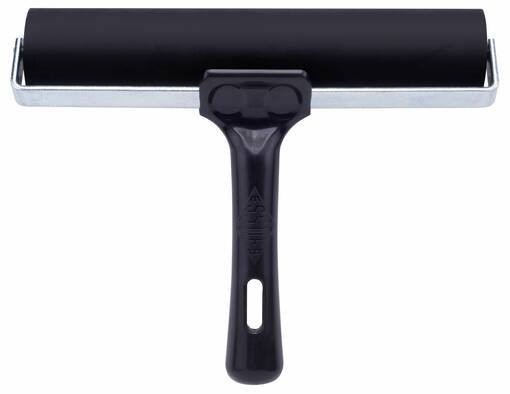 TELA DELUXE 20cm ESSDEE - Telat - 008609120 - 1