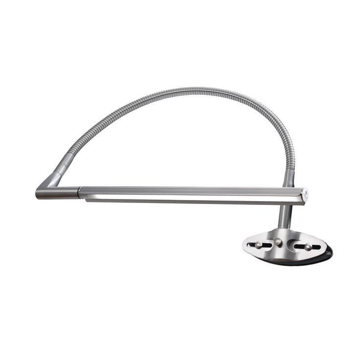 VALAISIN TECHNE ARTIST&DRAFT - Telineet, kalusteet ja valaisimet - 380035000 - 1