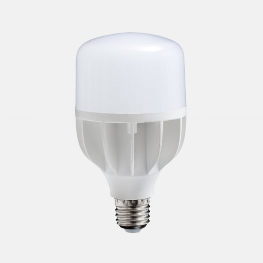 NÖDBELYSNING LED 18W, E27-SOCKEL - Lampor för konstnärer - 380113800 - 1