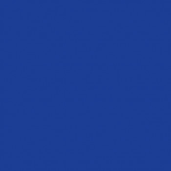 Pebeo Vitrail glasfärger 45 ml - Färger och målningsmaterial - 350050010 - 1