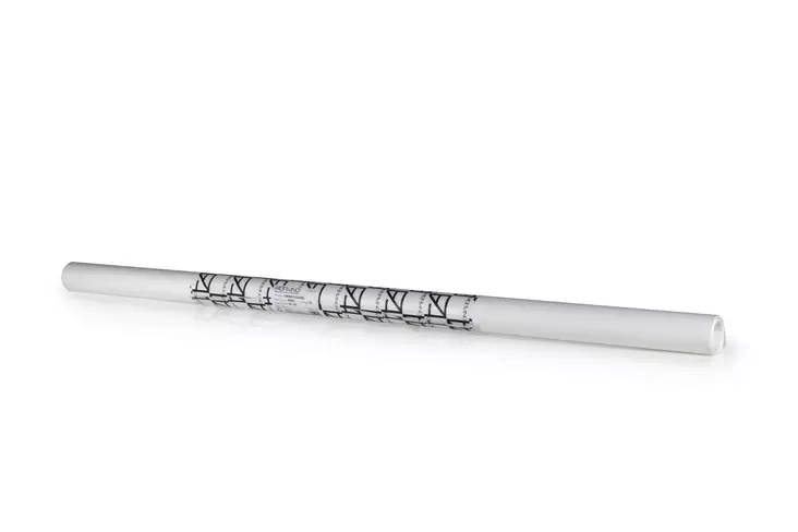 ACCADEMIA RITPAPPER 120g, 1,5x10m - Ritpapper - 006863120 - 1