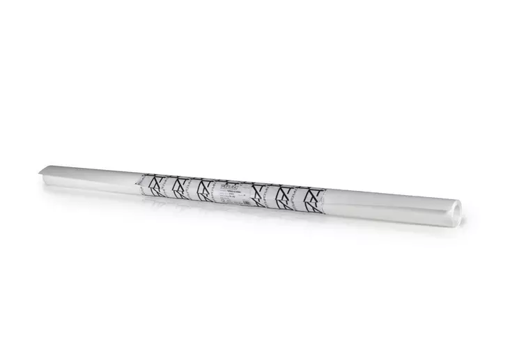 ACCADEMIA PIIRUSTUSPAPERI 160g 1,5x10m - Piirustuspaperit - 006863160 - 1