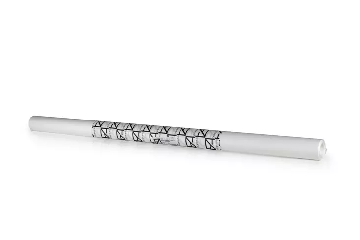 ACCADEMIA PIIRUSTUSPAPERI 200g 1,5x10m - Piirustuspaperit - 006863200 - 1