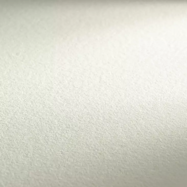 AKV.PAPERI MATTA 300g 33X48CM - Paperit ja lehtiöt - 006600230 - 1