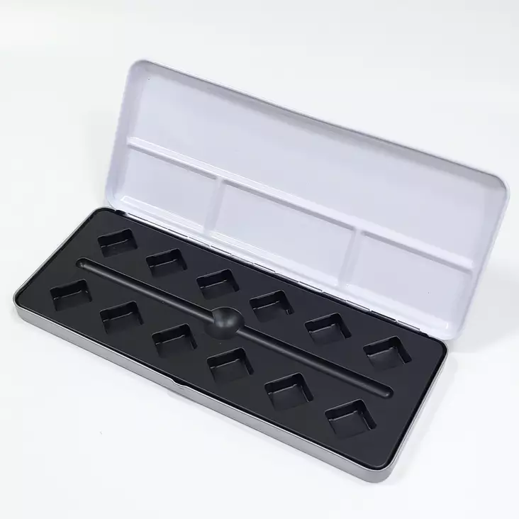 AKVRAS EKONOMI 12*1/2 - Färger och målningsmaterial - 003306210 - 1