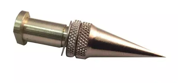 B-350 NEULASAR.XF 50-082 - Airbrush varaosat ja tarvikkeet - 011002410 - 1