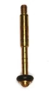 B-350 VENTT.NEULA 50-070 - Airbrush varaosat ja tarvikkeet - 011002470 - 1