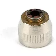 BADGER SUUTINRUNKO 51-071 - Airbrush varaosat ja tarvikkeet - 011002170 - 1