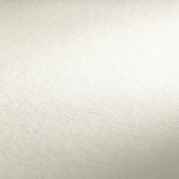 BAMBOO 265g 70x100cm - Paperit ja lehtiöt - 006710810 - 1