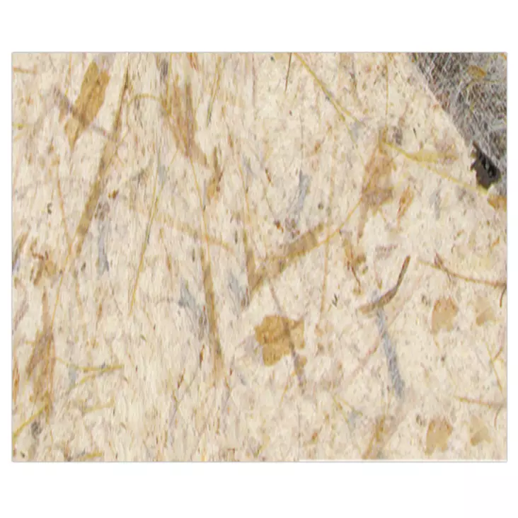 BANAANIPAPERI 47x64cm, 35g, VALKOINEN - Paperit ja lehtiöt - 329745200 - 1