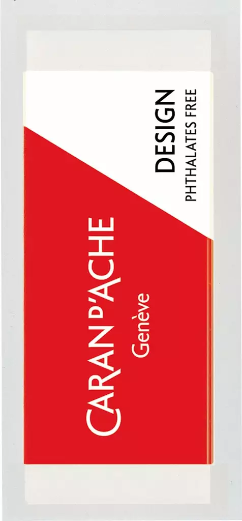 CDA PYYHEKUMI DESIGN - Tarvikkeet piirtäjille ja taiteilijalle - 320001430 - 1