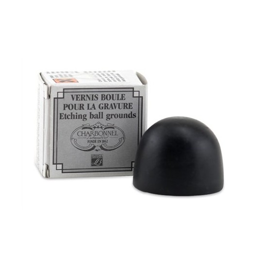 CHARB.POHJAKEKO MEDIUMHARD - Painotyöskentely - 009754180 - 1