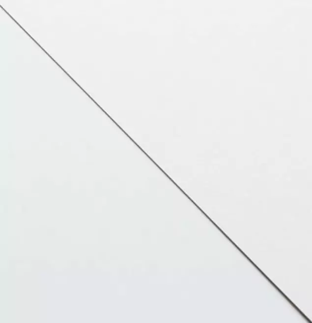 DURIA 200g A3, KIILTÄVÄ ARKKI - Piirustuspaperilehtiöt - 024001230 - 1