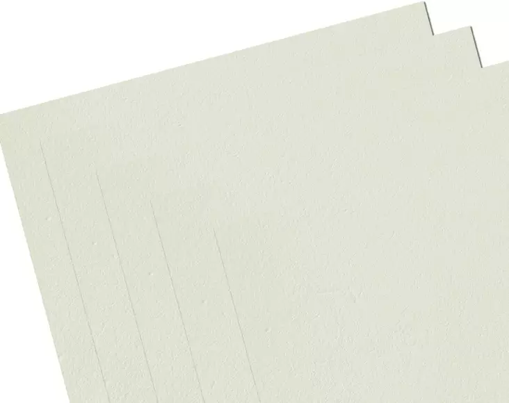 DURIA 200g A4, MATTA ARKKI - Piirustuspaperilehtiöt - 024001270 - 1