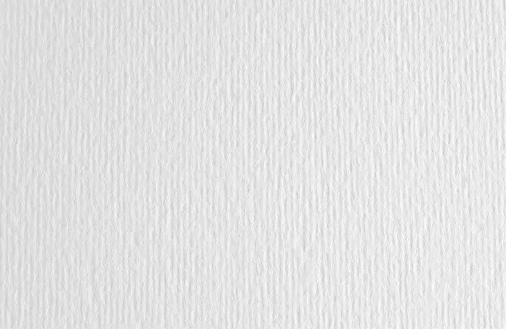 Elle Erre -färgpapper 220 g, 50 x 70 cm - Färgat papper och pastellpapper - 006721700 - 1