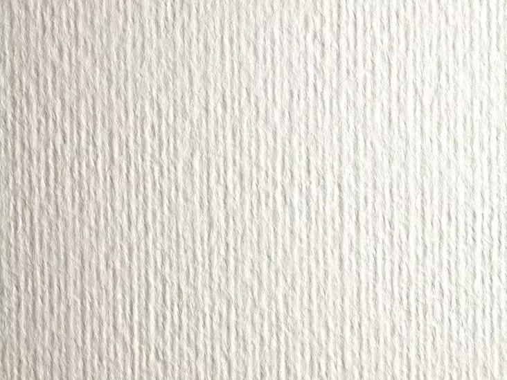 FABR. ACRYLPAP. 50X70 CM - Måleripapper - 006745700 - 1