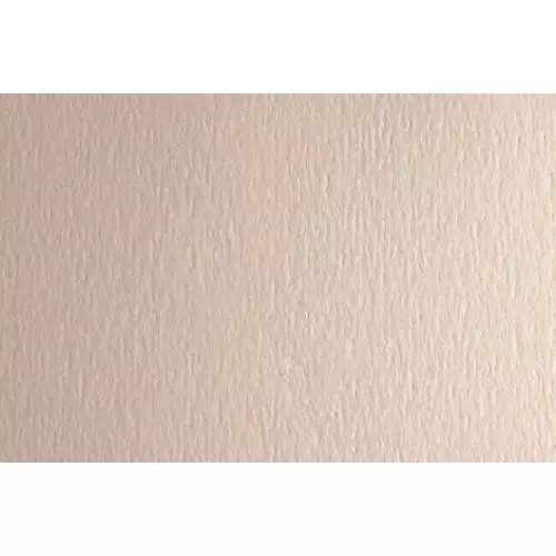 FABR. COLORE NORSUNLUU - Värilliset paperit ja pastellipaperit - 006720120 - 1