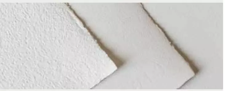 FABRIANO AKV.PAP.60GG HANDMADE - Paperit ja lehtiöt - 006600060 - 1